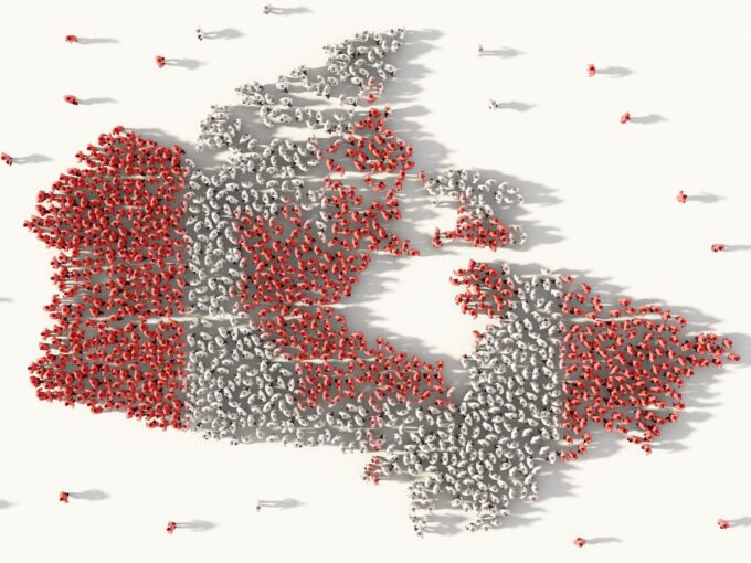 canada’s-population-growth-continues-to-slow,-consistent-with-lowered-immigration-targets