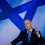 ‘there-will-be-surprises’:-netanyahu-departs-for-us.-ahead-of-un-general-assembly-speech