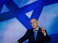 ‘there-will-be-surprises’:-netanyahu-departs-for-us.-ahead-of-un-general-assembly-speech