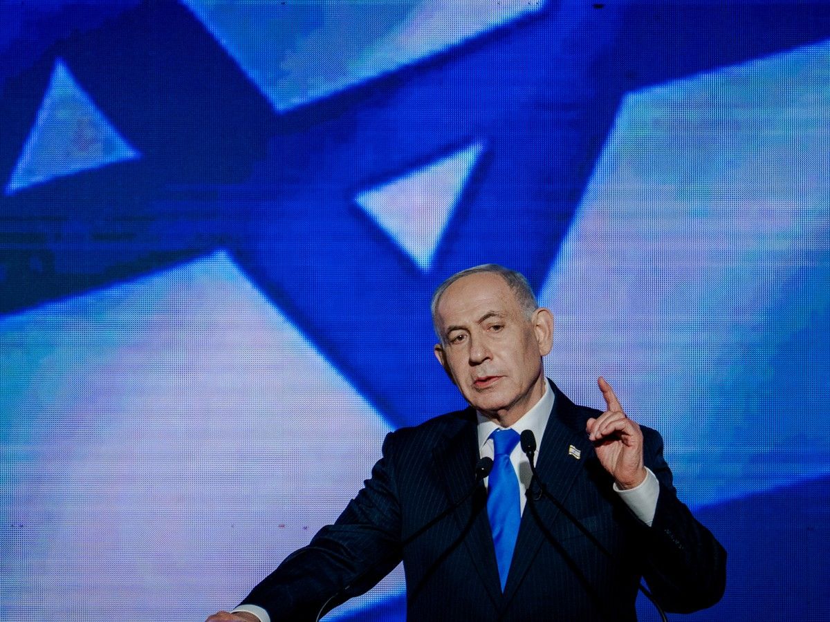‘there-will-be-surprises’:-netanyahu-departs-for-us.-ahead-of-un-general-assembly-speech