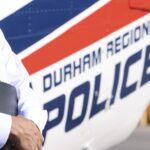 man-arrested-in-ontario-for-promoting-anti-muslim-violence-online:-police