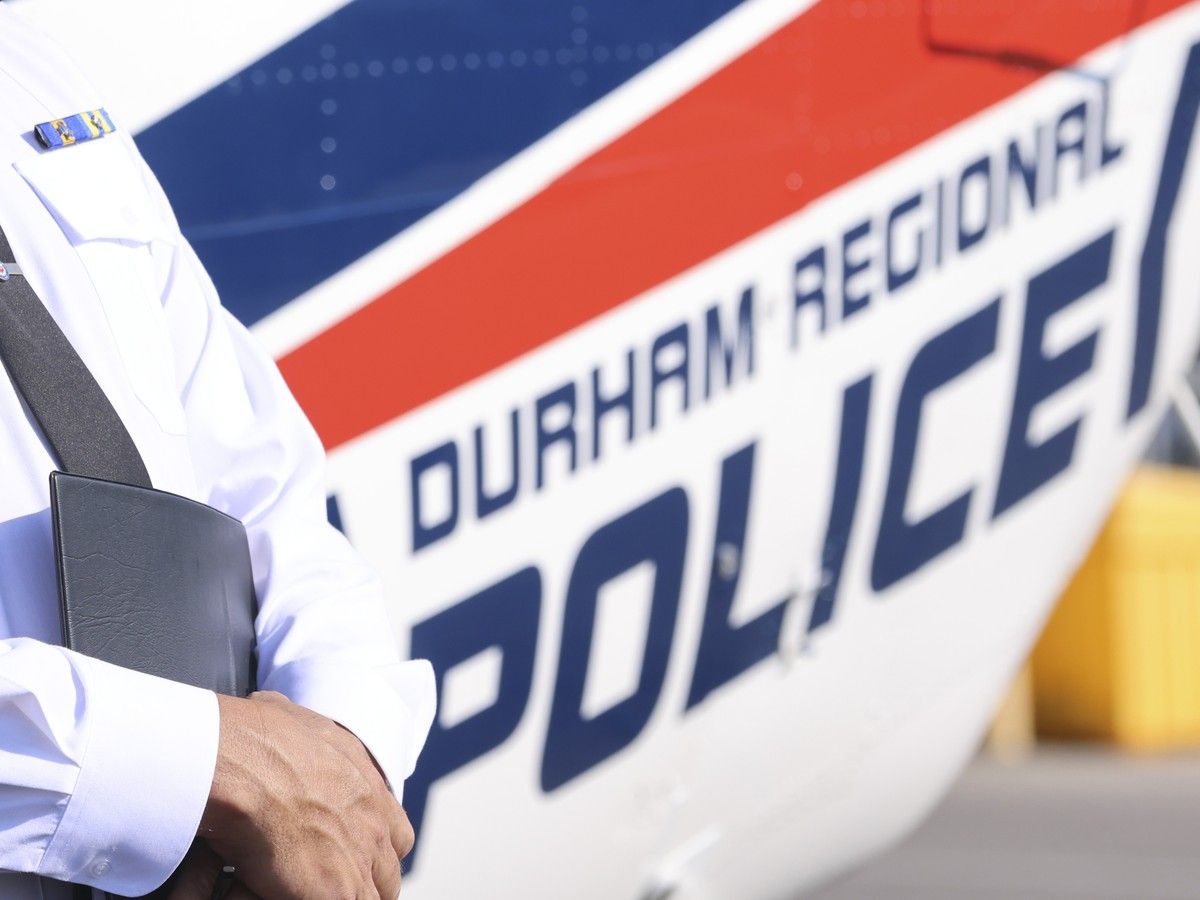 man-arrested-in-ontario-for-promoting-anti-muslim-violence-online:-police