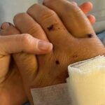 ‘right-now,-he-is-fighting’:-wife-of-injured-belleville-police-officer-is-grateful-for-outpouring-of-support