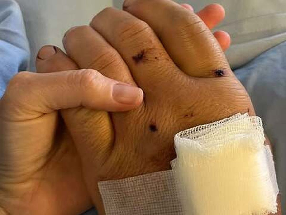 ‘right-now,-he-is-fighting’:-wife-of-injured-belleville-police-officer-is-grateful-for-outpouring-of-support