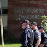 synagogue-shooting-was-a-‘premeditated’-hate-crime,-belleville-police-say