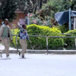 war-breaks-out-again-in-ethiopia’s-tigray-region