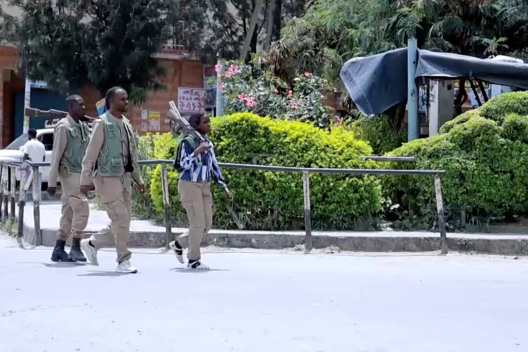 war-breaks-out-again-in-ethiopia’s-tigray-region