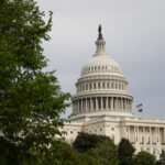 senate-rejects-iran-war-powers-resolution