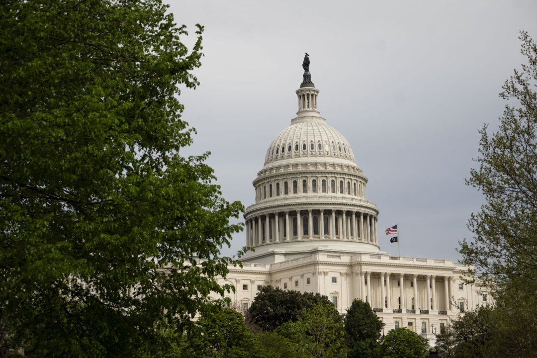 senate-rejects-iran-war-powers-resolution