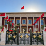 palace-aligned-pam-wins-morocco’s-election-as-ruling-party-slumps-and-islamists-rebound