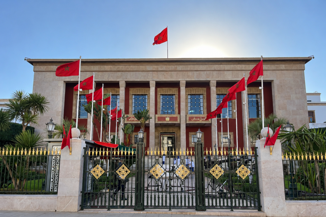 palace-aligned-pam-wins-morocco’s-election-as-ruling-party-slumps-and-islamists-rebound