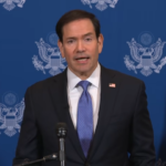 bipartisan-senators-press-trump-administration-on-stalled-taiwan-security-support