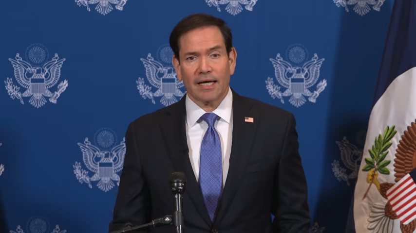 bipartisan-senators-press-trump-administration-on-stalled-taiwan-security-support