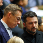 ukraine-signs-drone-deal-with-finland