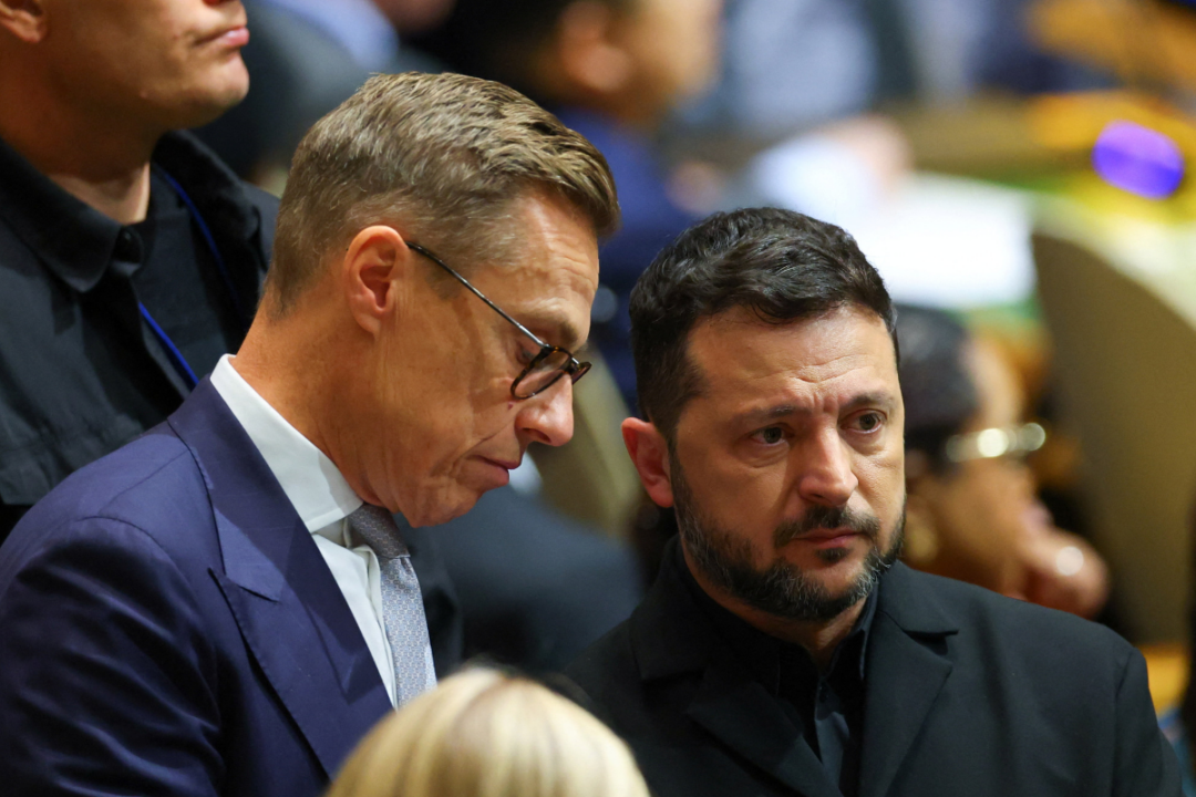 ukraine-signs-drone-deal-with-finland