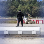 russia-increasing-hybrid-attacks-against-nato-countries,-eu-leaders-say