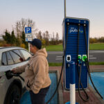 europe’s-ev-shift-gathers-pace-as-petrol,-diesel-sales-slide