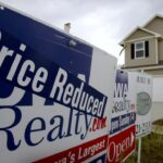 new-home-sales-surge-in-august-despite-higher-prices,-mortgage-rates