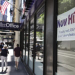 us-unemployment-claims-stay-below-200,000-for-2nd-straight-week