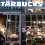 starbucks-to-close-250-stores-across-north-america