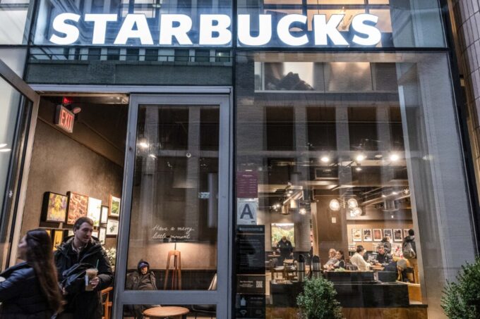 starbucks-to-close-250-stores-across-north-america