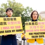 human-rights-shouldn’t-take-back-seat-in-trump–xi-talks,-rallygoers-urge