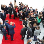 chinese-state-media-crews-clash-with-white-house-staff-ahead-of-xi-visit