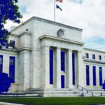 fed-proposes-reserve-limits,-capital-standards-for-stablecoin-issuers-under-genius-act