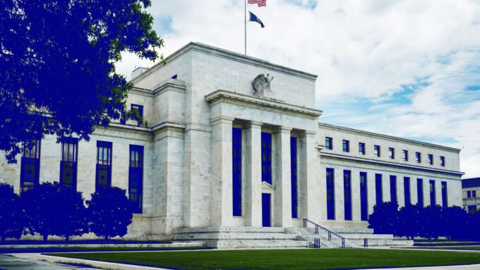 fed-proposes-reserve-limits,-capital-standards-for-stablecoin-issuers-under-genius-act
