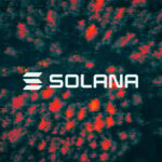 solana-treasury-firm-skyai-keeps-board-after-shareholder-protest,-loses-equity-plan-vote