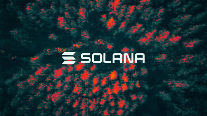 solana-treasury-firm-skyai-keeps-board-after-shareholder-protest,-loses-equity-plan-vote