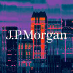 jpmorgan-says-bitcoin-crossing-$85,000-production-cost-could-ease-miner-selling-pressure