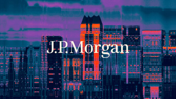 jpmorgan-says-bitcoin-crossing-$85,000-production-cost-could-ease-miner-selling-pressure