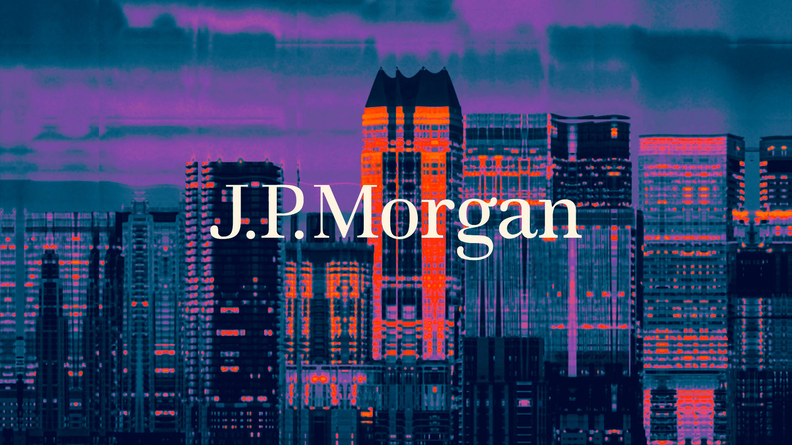 jpmorgan-says-bitcoin-crossing-$85,000-production-cost-could-ease-miner-selling-pressure
