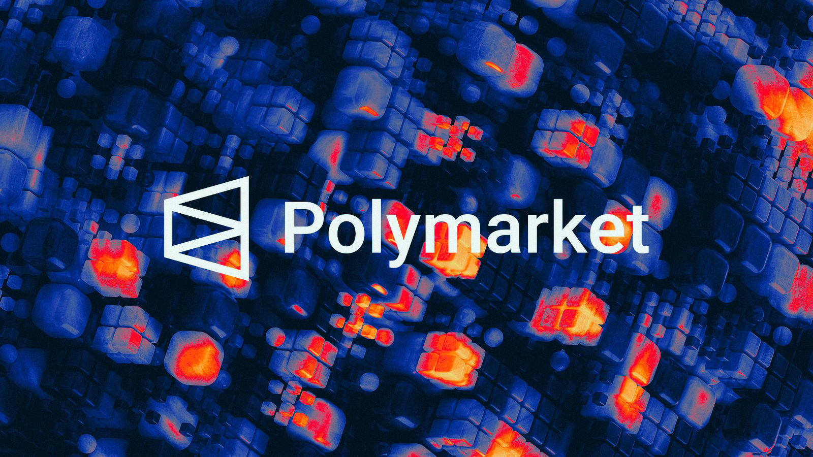 new-york-moves-to-block-polymarket-from-the-state,-alleging-it’s-running-an-illegal-gambling-operation