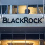 ondo-launches-onchain-portfolio-tokens-based-on-blackrock-developed-strategies