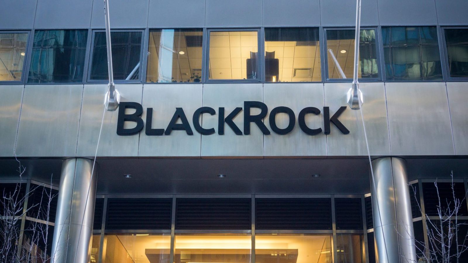 ondo-launches-onchain-portfolio-tokens-based-on-blackrock-developed-strategies