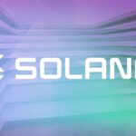 solana-foundation-taps-binance,-polygon-vets-to-drive-institutional-adoption-and-payments