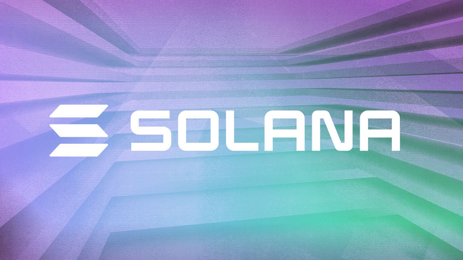 solana-foundation-taps-binance,-polygon-vets-to-drive-institutional-adoption-and-payments