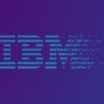 ibm-connects-digital-asset-haven-to-swift-blockchain-ledger-for-tokenized-deposit-transactions