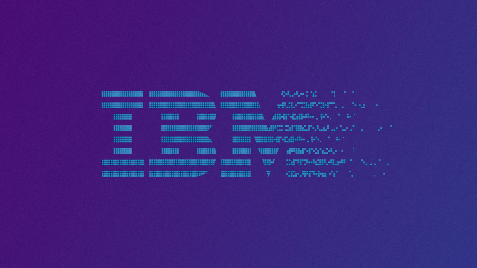 ibm-connects-digital-asset-haven-to-swift-blockchain-ledger-for-tokenized-deposit-transactions