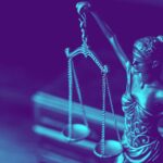 brooklyn-man-gets-up-to-12-years-over-$16-million-coinbase-social-engineering-scheme