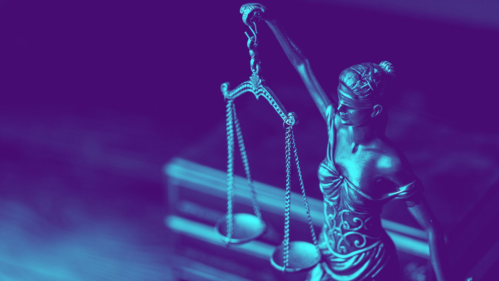 brooklyn-man-gets-up-to-12-years-over-$16-million-coinbase-social-engineering-scheme