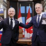 carney-will-miss-target-for-balancing-operating-budget,-pbo-says