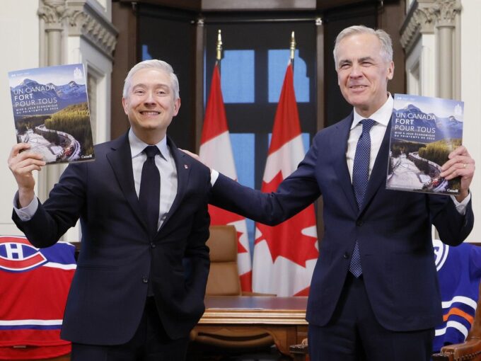carney-will-miss-target-for-balancing-operating-budget,-pbo-says
