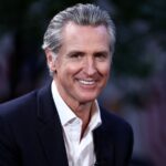 chris-selley:-finally,-a-pandemic-era-leader-admits-people-deserve-an-inquiry-after-some-‘insane’-reactions