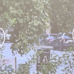 ‘you-are-going-to-die-for-the-jews,’-said-belleville-shooting-suspect:-police