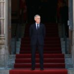 carney-prepared-for-risk-that-trump-might-order-us.-to-invade-canada:-‘that’s-just-risk-management’