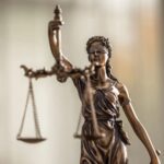 child-murders-report-says-canada’s-courts-are-prioritizing-‘parental-contact’-over-safety