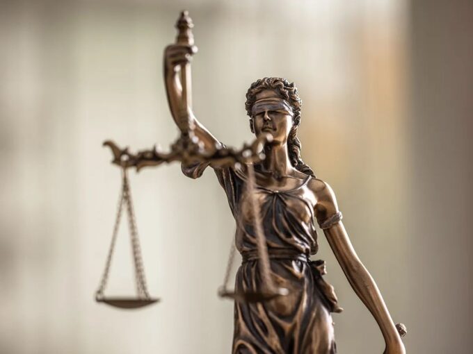 child-murders-report-says-canada’s-courts-are-prioritizing-‘parental-contact’-over-safety